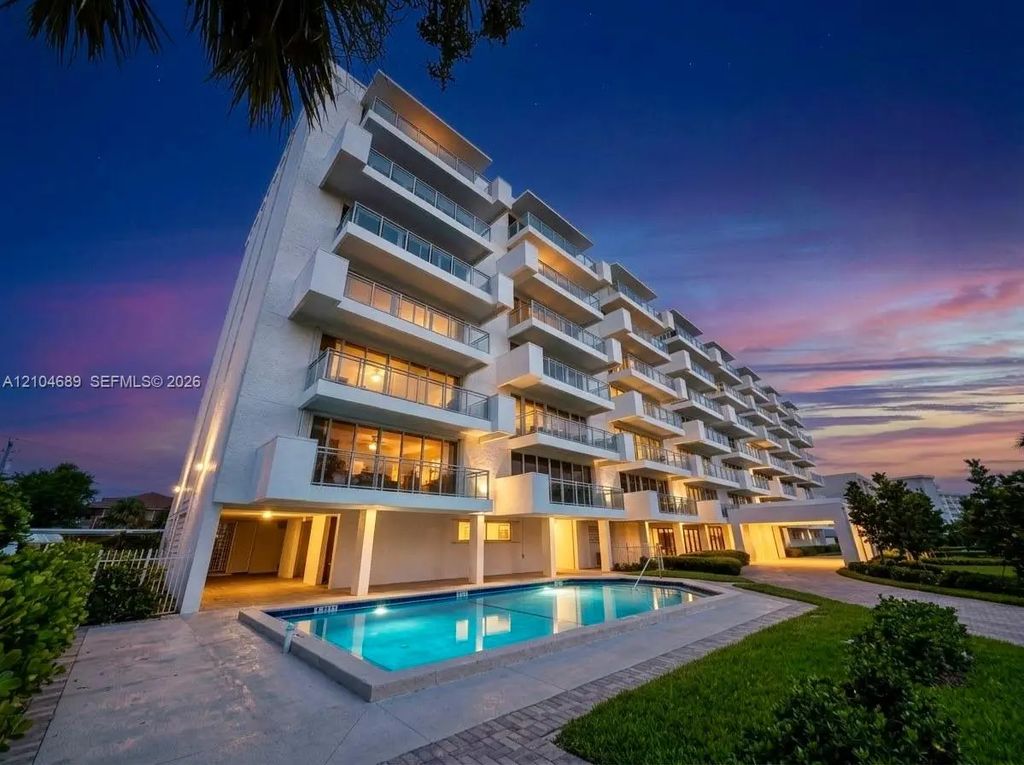 3051 S Ocean Boulevard #2050, Boca Raton