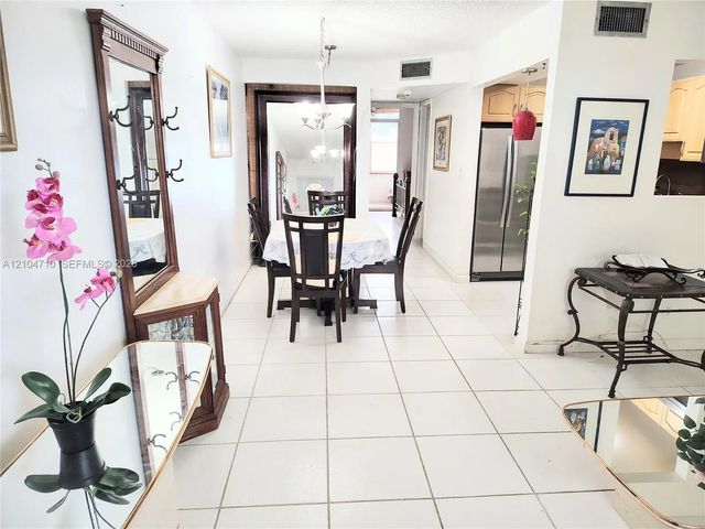 9061 Sunrise Lakes Boulevard #102, Sunrise