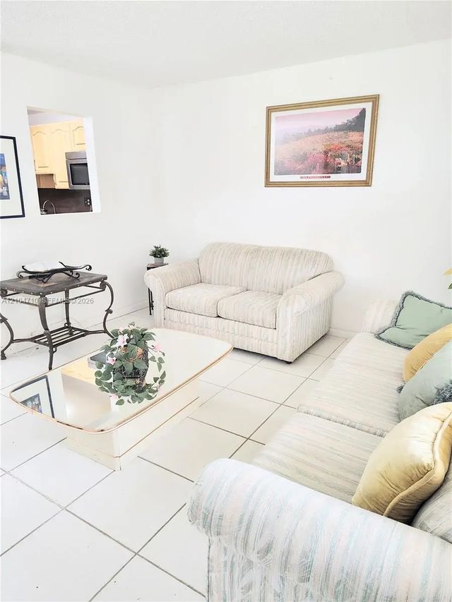 2 of 19 - 9061 Sunrise Lakes Boulevard #102, Sunrise, FL