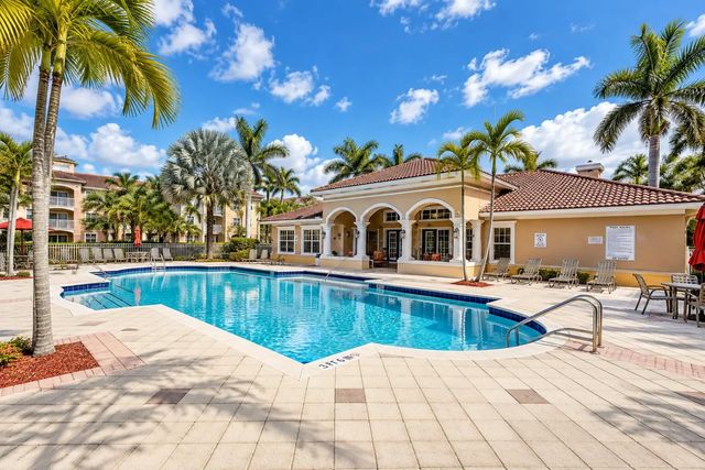 4 of 25 - 6386 Emerald Dunes Drive #106, West Palm Beach, FL