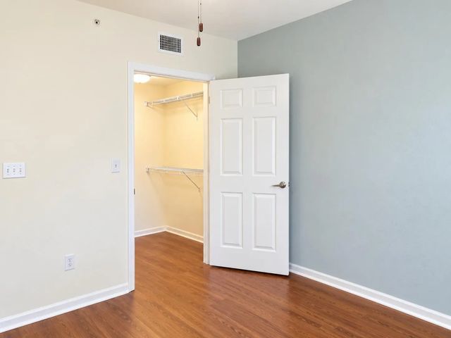 5 of 25 - 6386 Emerald Dunes Drive #106, West Palm Beach, FL