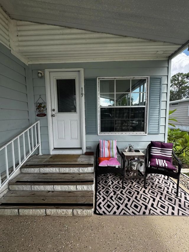 2 of 39 - 19 San Luis Obispo, Fort Pierce, FL