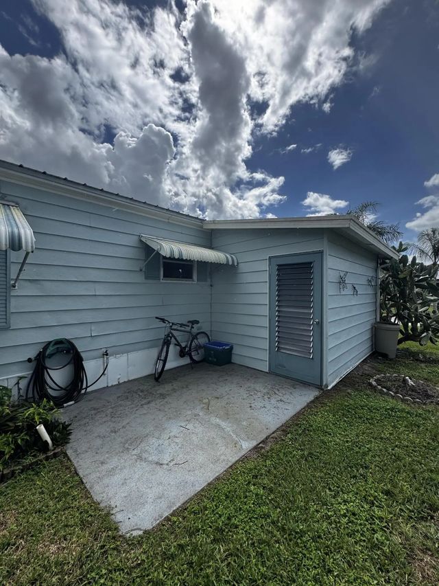 5 of 39 - 19 San Luis Obispo, Fort Pierce, FL