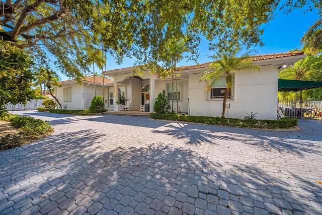 2 of 46 - 5750 Sw 67th Avenue, Miami, FL