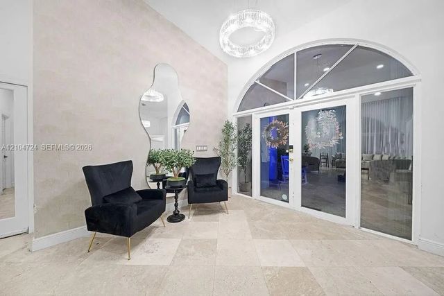 5 of 46 - 5750 Sw 67th Avenue, Miami, FL