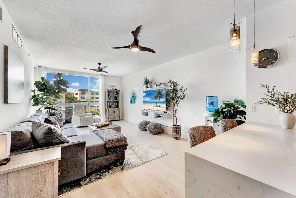 111 Se 1st Avenue #517, Delray Beach