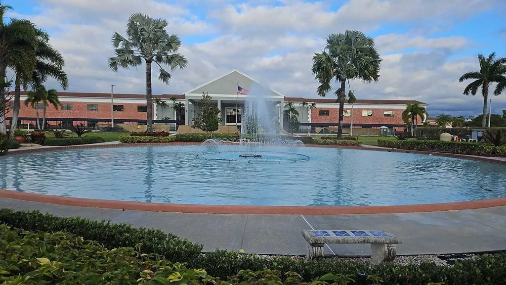 120 Preston Way, Boca Raton