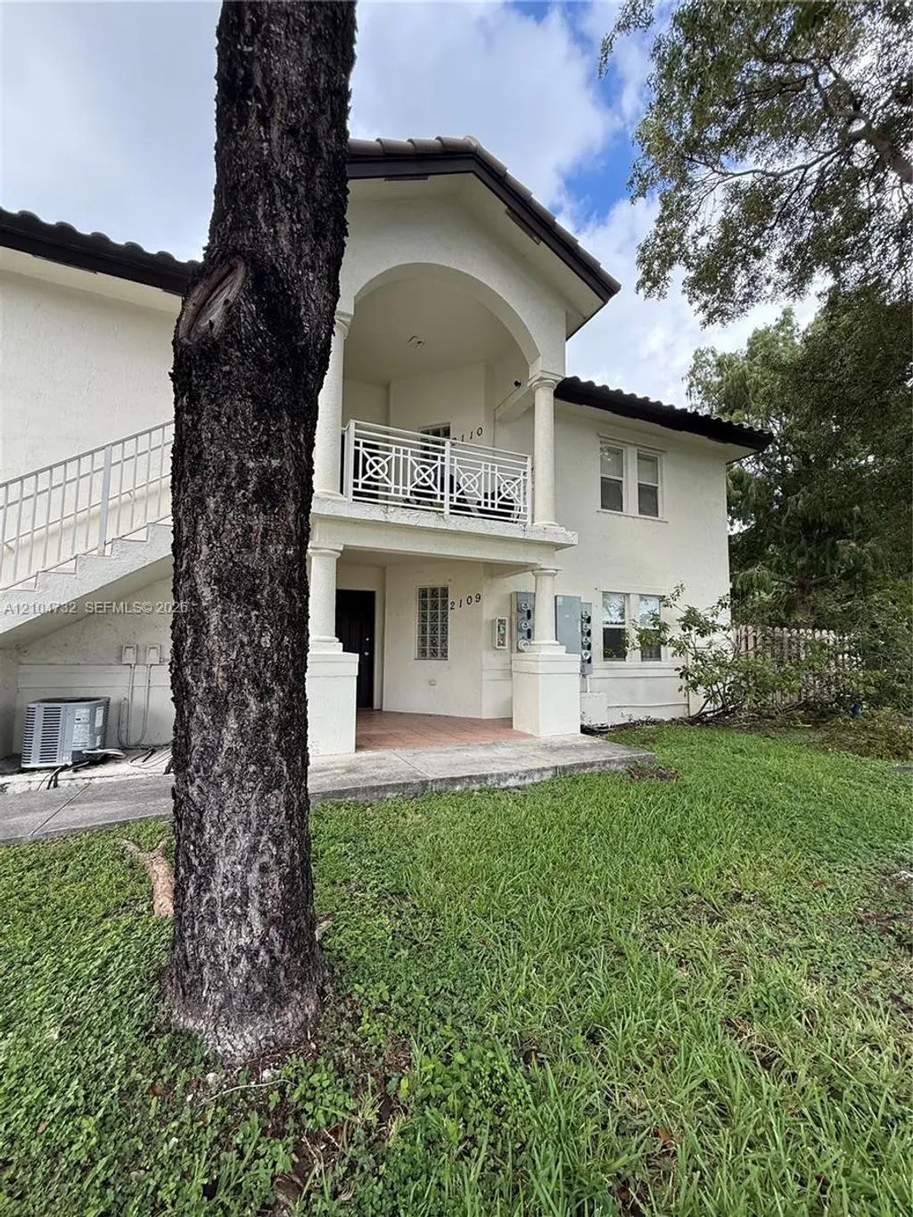 11121 Nw 89th Terrace #2109, Doral