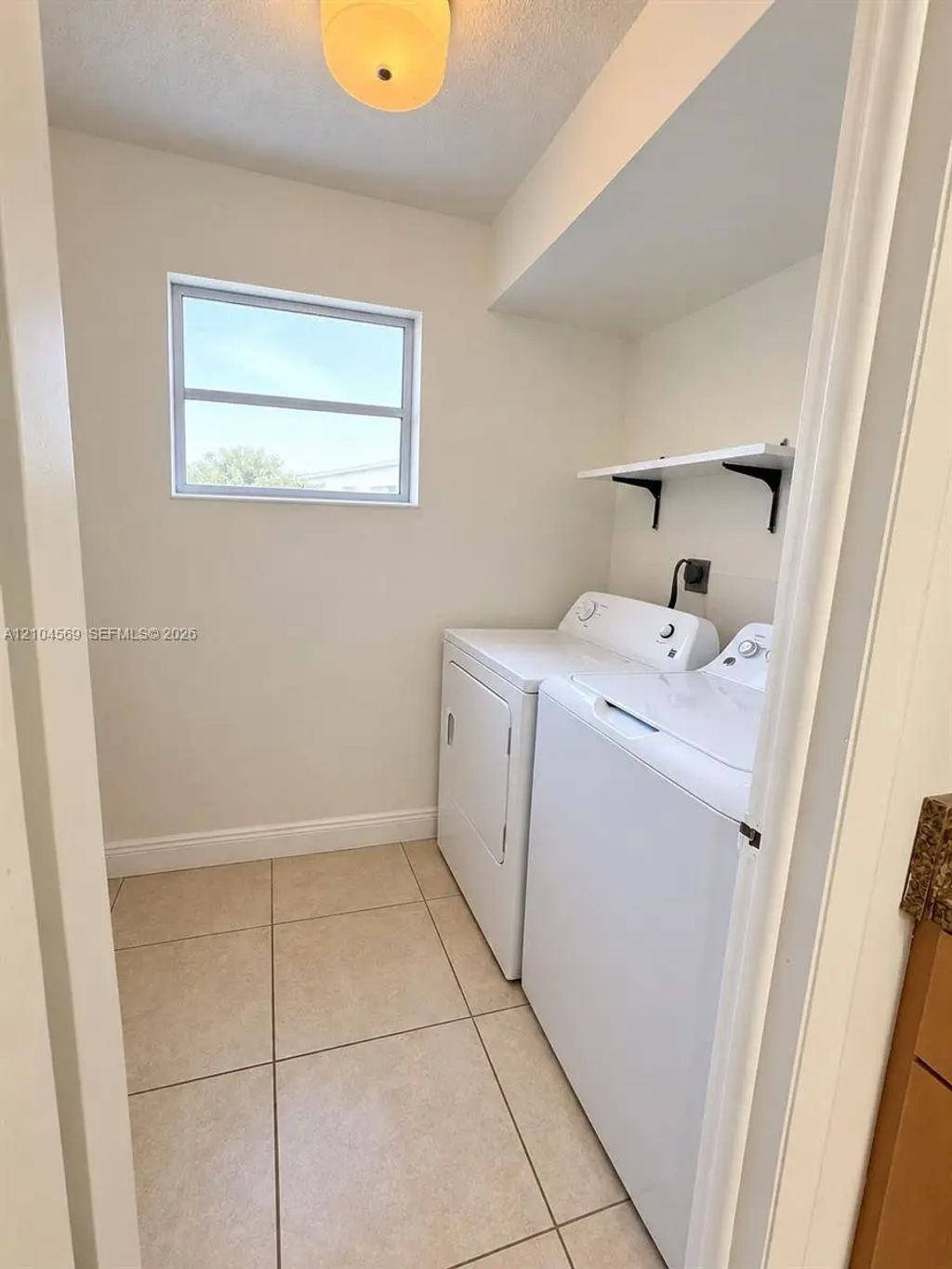 8401 Sw 107th Avenue #318e, Miami