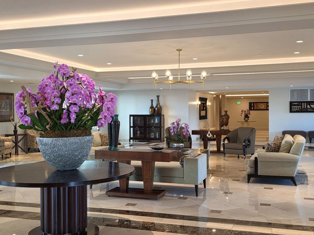 3410 Galt Ocean Drive #808n, Fort Lauderdale