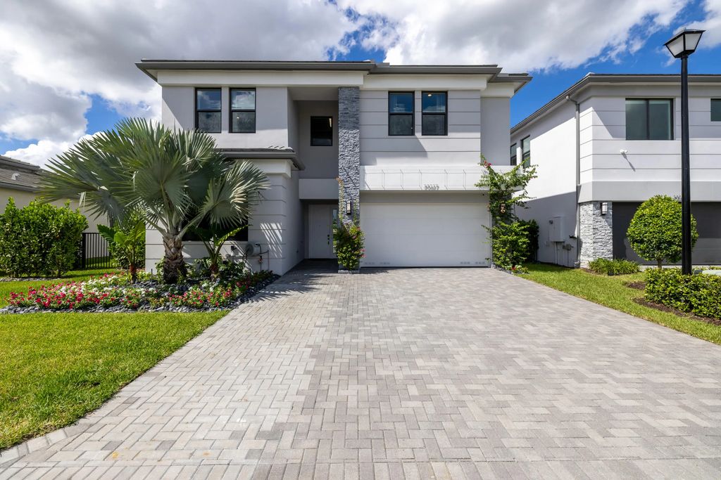 20027 Hirono Lane, Boca Raton