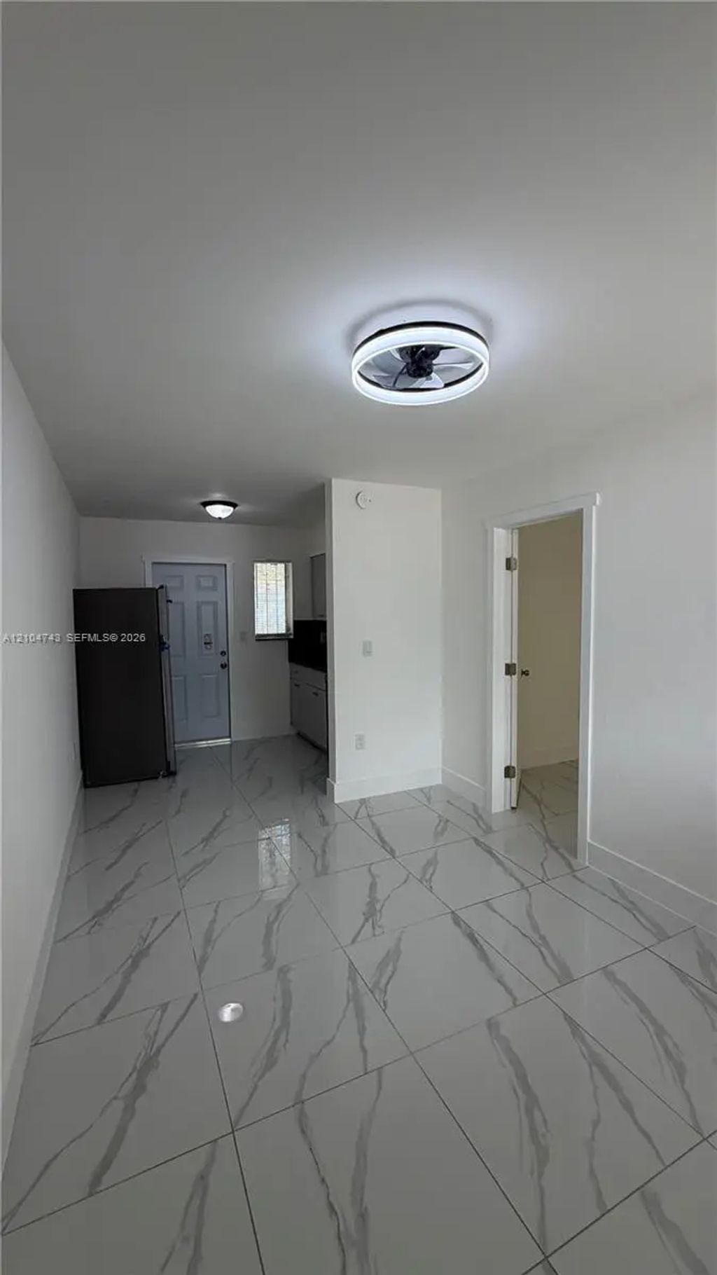 2162 Nw 23rd Avenue #2, Miami