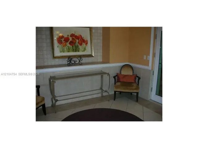 50 Menores Avenue #612, Coral Gables