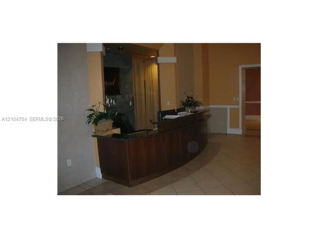 2 of 26 - 50 Menores Avenue #612, Coral Gables, FL