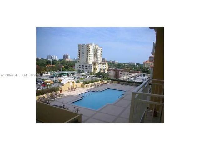 3 of 26 - 50 Menores Avenue #612, Coral Gables, FL