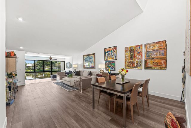 2 of 62 - 36 Eastgate Drive #d, Boynton Beach, FL