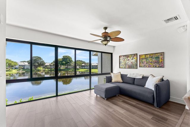 5 of 62 - 36 Eastgate Drive #d, Boynton Beach, FL