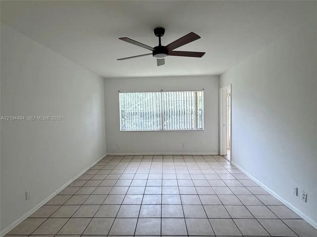 5 of 15 - 5001 W Oakland Park Boulevard #305, Lauderdale Lakes, FL