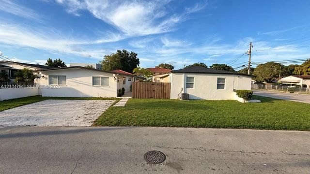 2 of 26 - 250 Nw 34th Avenue, Miami, FL