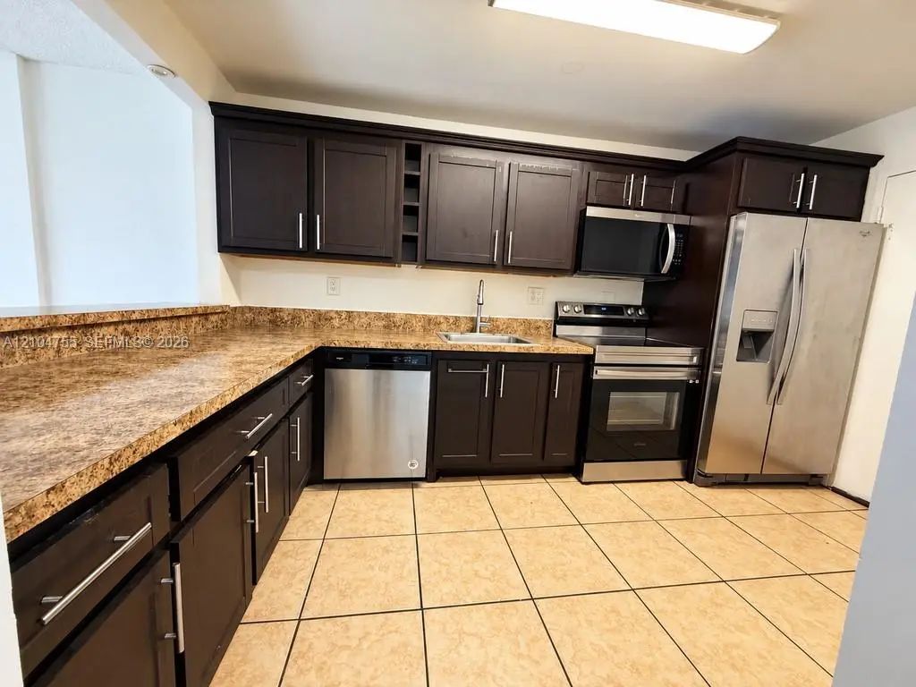 1465 Ne 123rd Street #205, North Miami