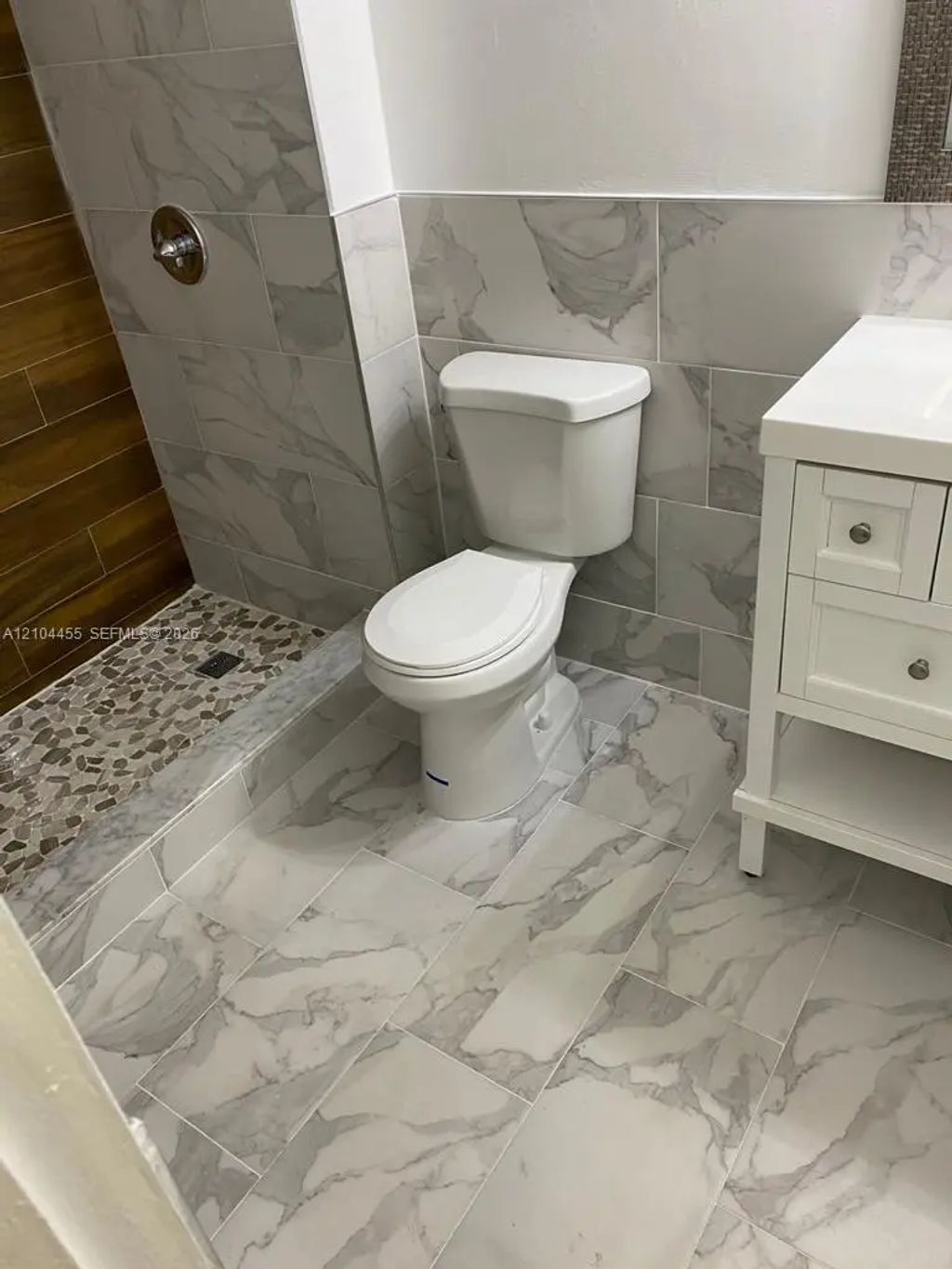 4450 Nw 79th Avenue #1c, Doral