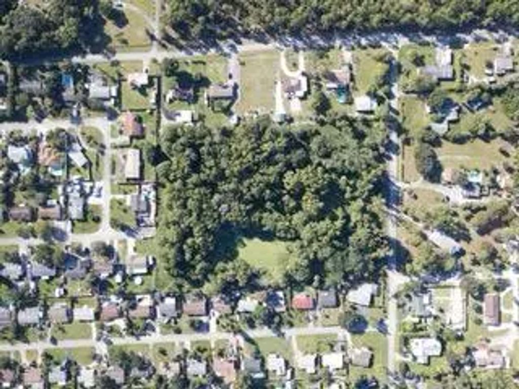 5868 Dryden Road, West Palm Beach