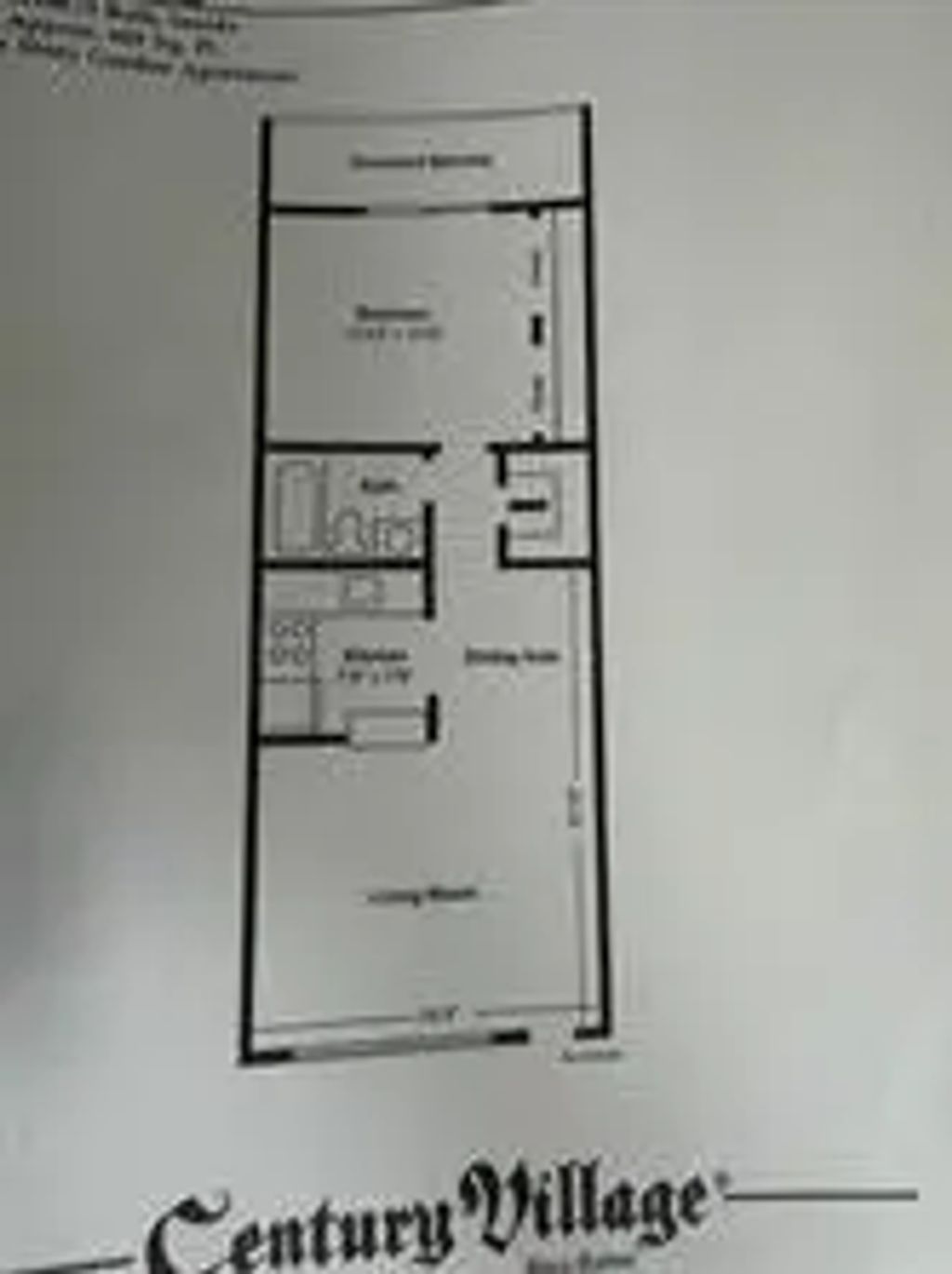 498 Mansfield L, Boca Raton