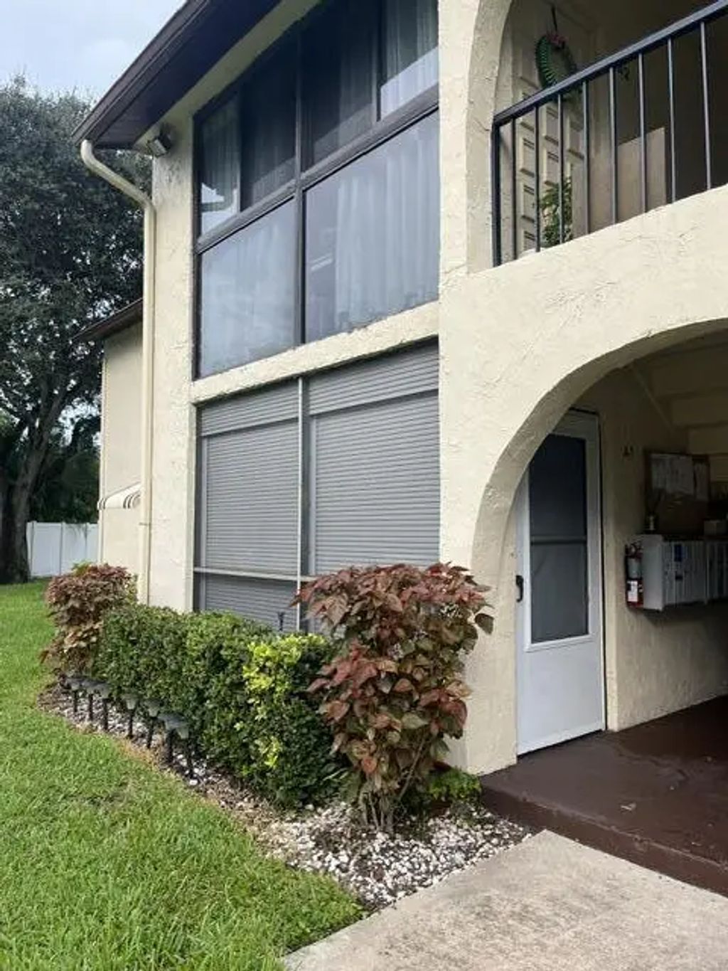 3625 La Aires Court #a-1, Greenacres