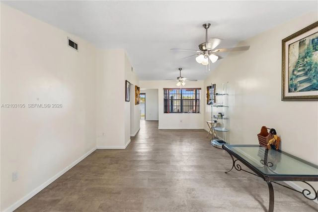 2 of 43 - 14337 Sw 45th Terrace, Miami, FL