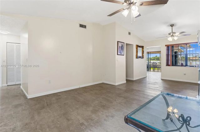 3 of 43 - 14337 Sw 45th Terrace, Miami, FL