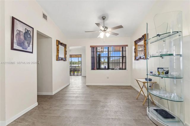 4 of 43 - 14337 Sw 45th Terrace, Miami, FL