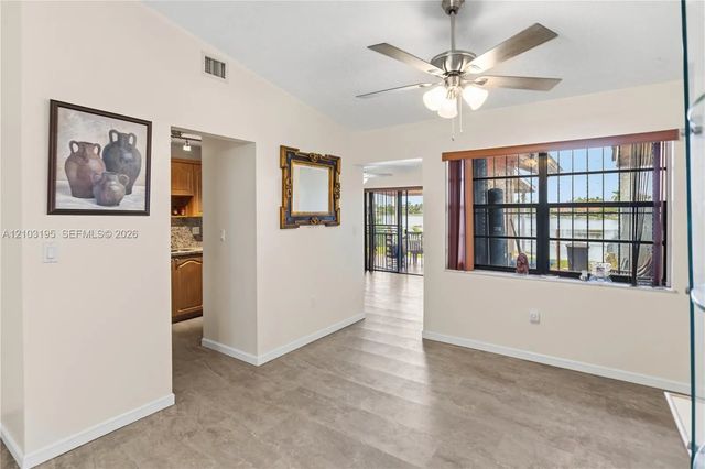 5 of 43 - 14337 Sw 45th Terrace, Miami, FL