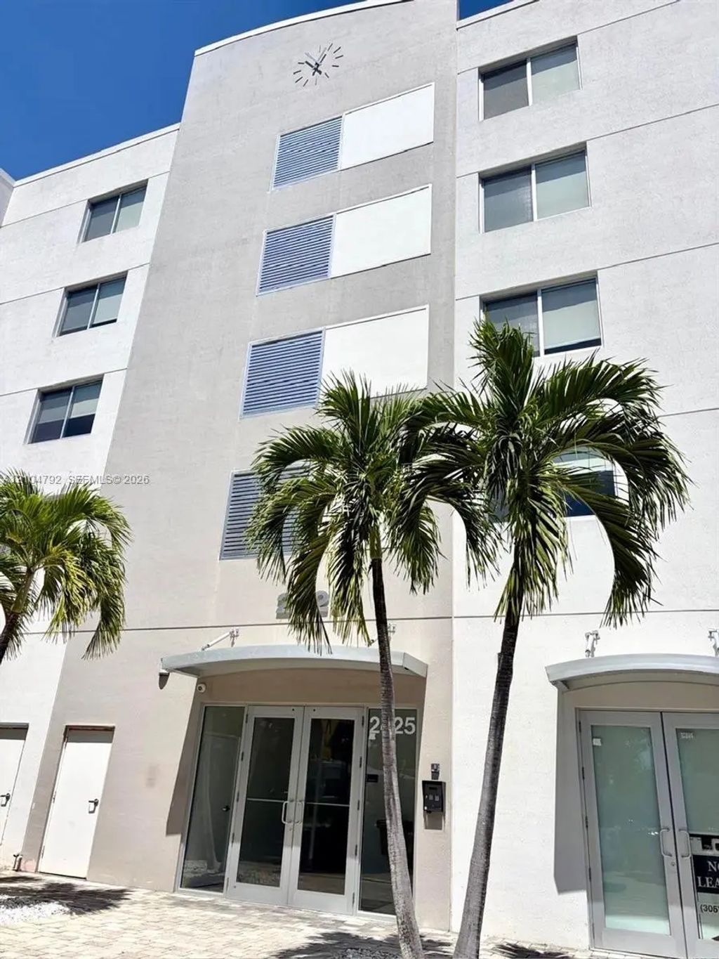 2425 Sw 22nd Street #505, Miami