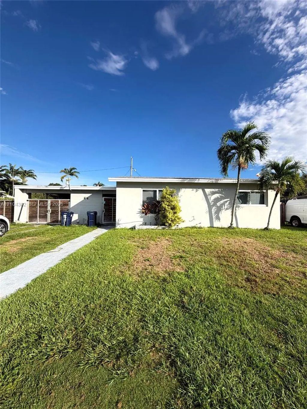 9981 Jamaica Drive, Cutler Bay