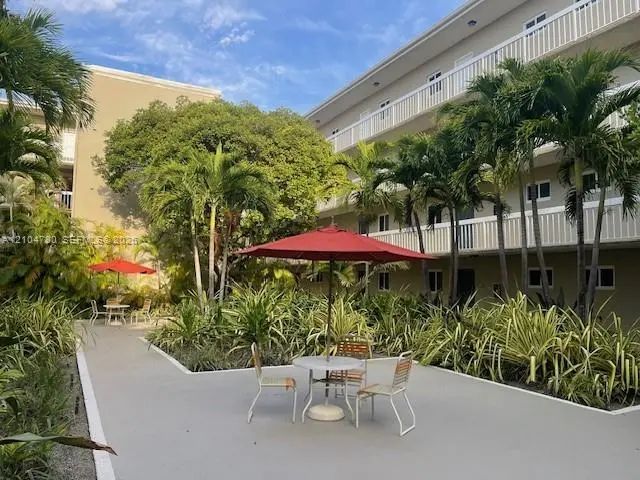 2 of 19 - 7703 Camino Real #a-213, Miami, FL