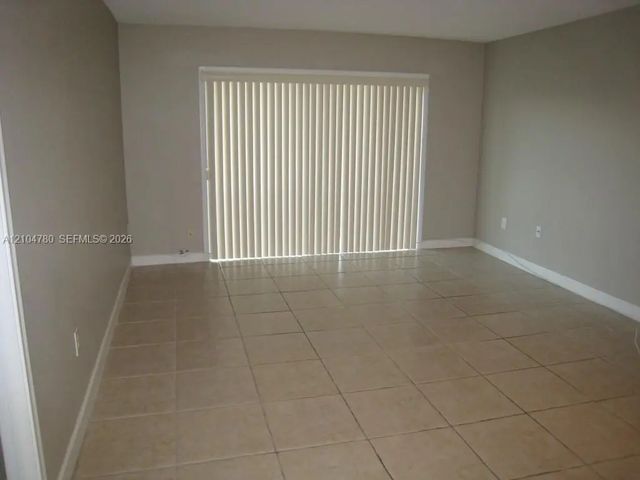 5 of 19 - 7703 Camino Real #a-213, Miami, FL