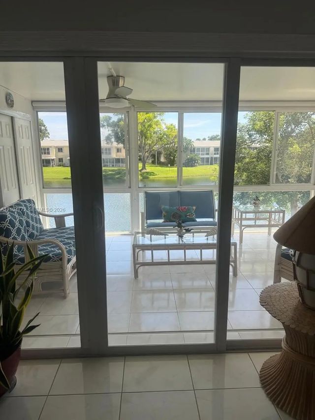 3 of 34 - 1421 Nw 19th Terrace #202, Delray Beach, FL