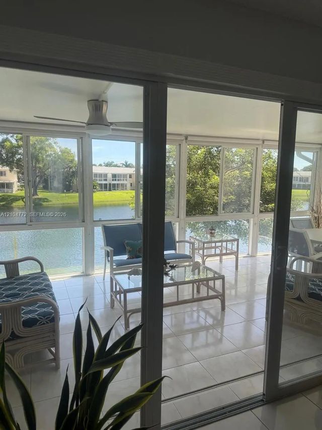 4 of 34 - 1421 Nw 19th Terrace #202, Delray Beach, FL