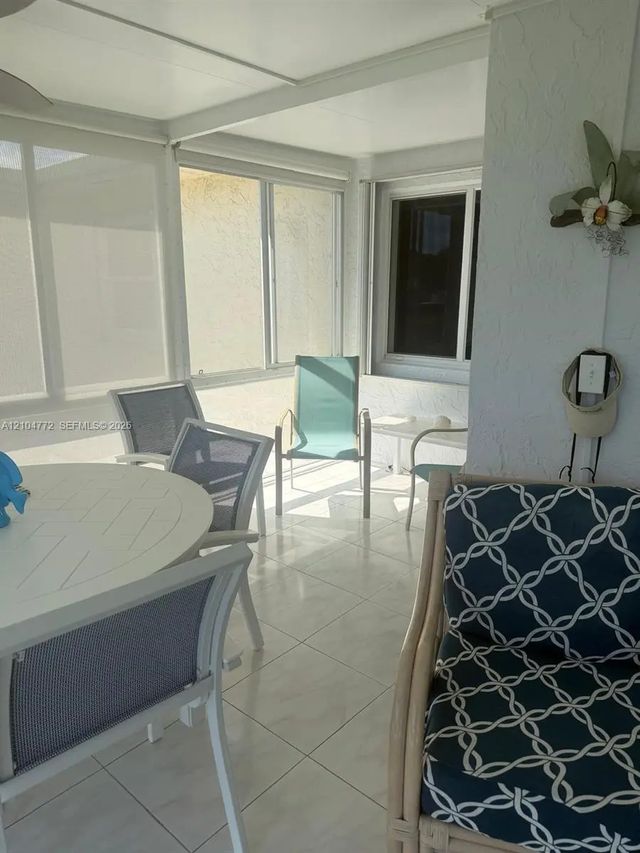 5 of 34 - 1421 Nw 19th Terrace #202, Delray Beach, FL