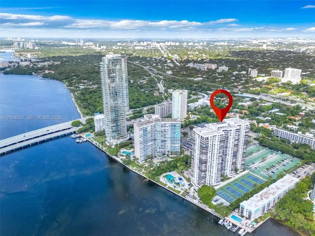 3 of 35 - 2333 Brickell Avenue #1808, Miami, FL