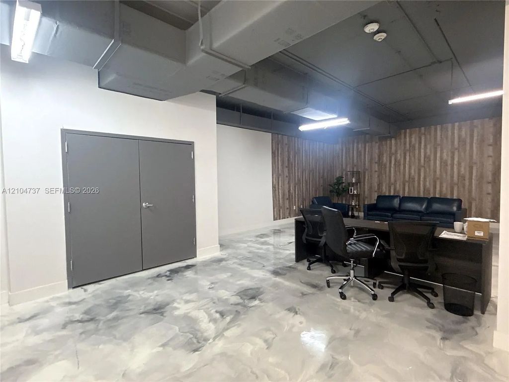 42 Nw 27th Avenue #307, Miami
