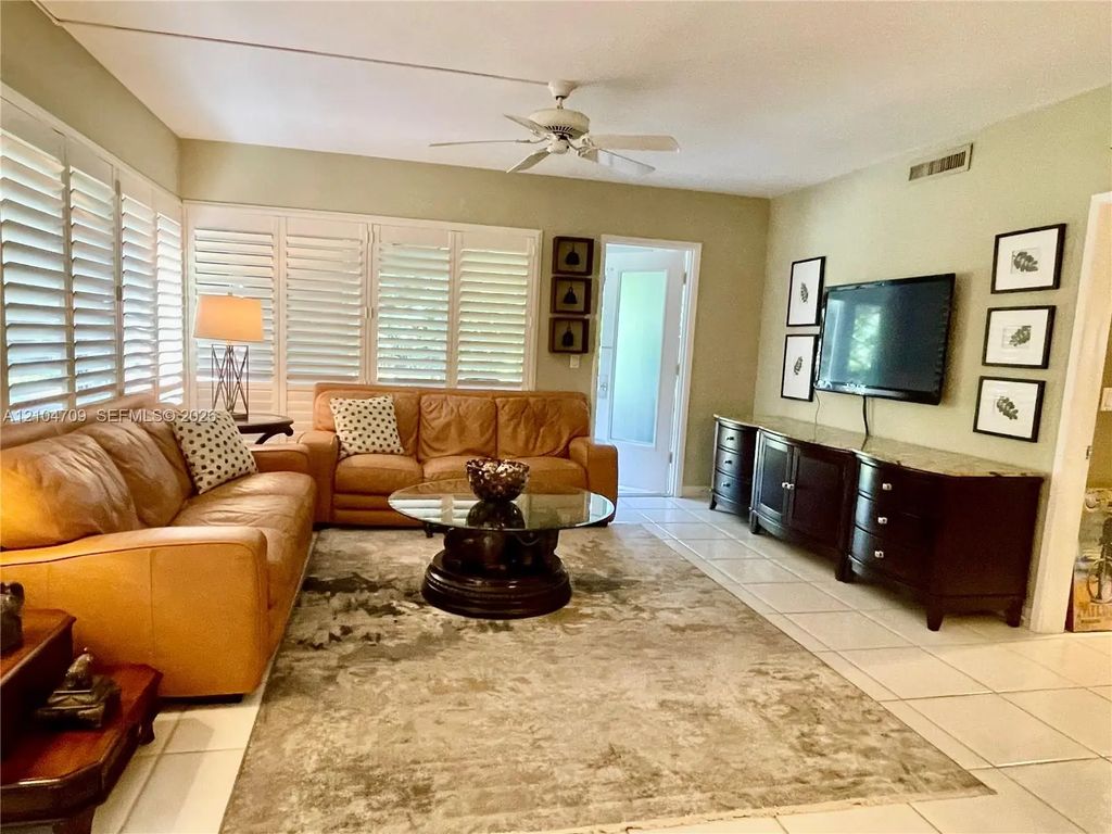 1507 S Ocean Boulevard ##4, Boca Raton