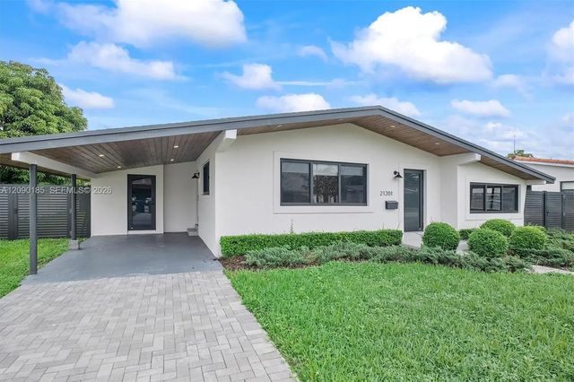3 of 34 - 21201 Ne 25th Court, Aventura, FL