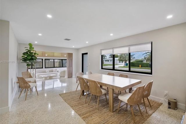 4 of 34 - 21201 Ne 25th Court, Aventura, FL