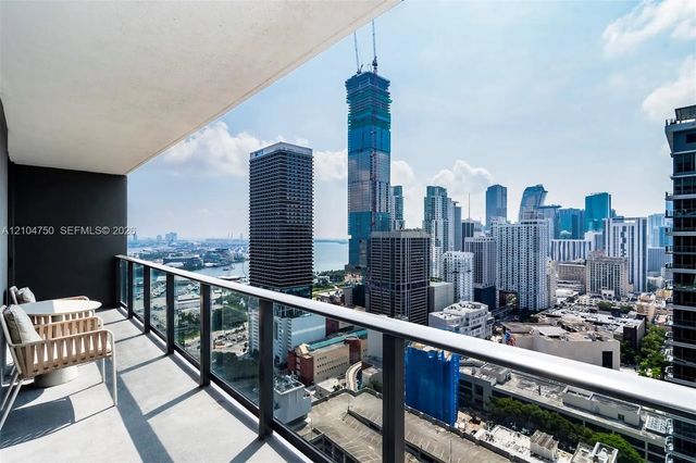 5 of 32 - 159 Ne 6th Street #2905, Miami, FL