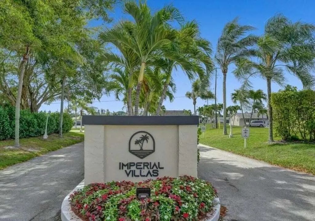 2759 Ponce De Leon Boulevard, Delray Beach