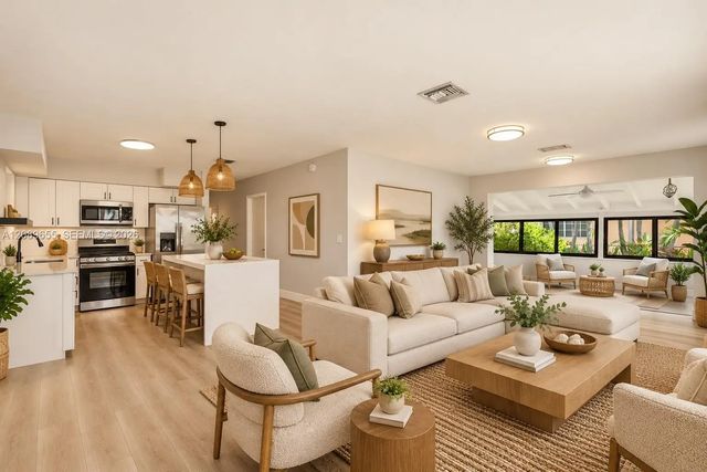2 of 13 - 21341 Ne 25th Court, Aventura, FL