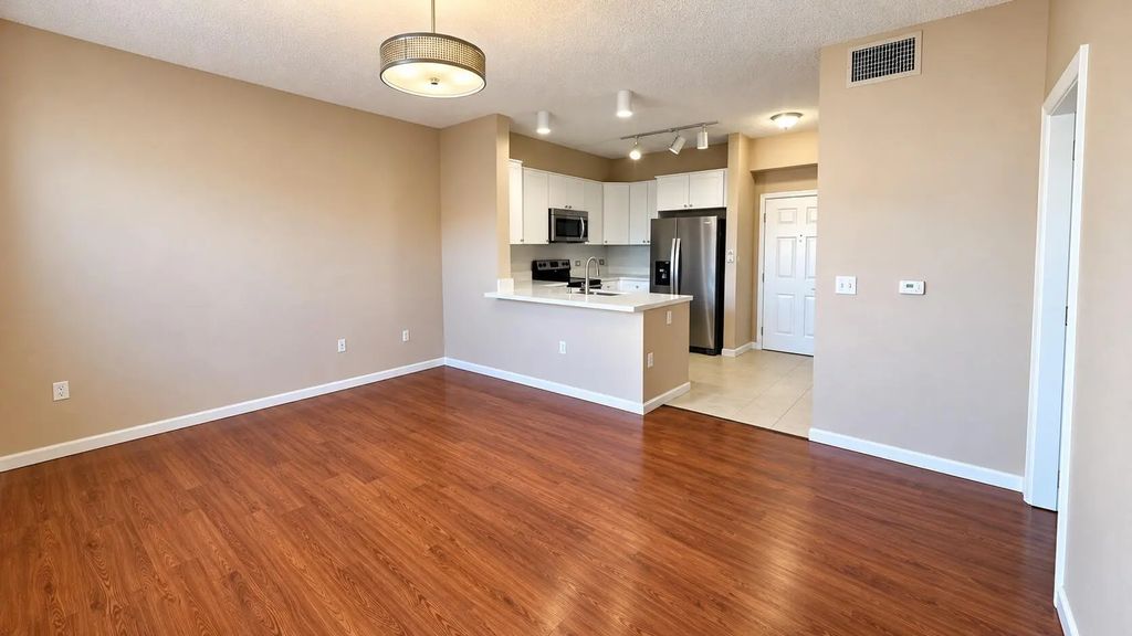 533 Ne 3rd Avenue #548, Fort Lauderdale