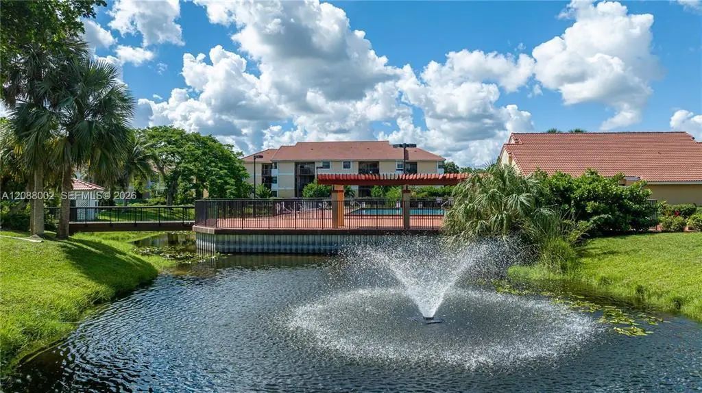 5841 Riverside Drive #102-a3, Coral Springs