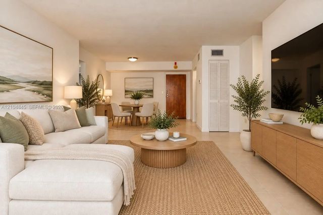 2 of 44 - 5055 Nw 7th Street #908, Miami, FL